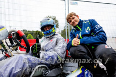 Foto: Zamir Loshi, 28.09.2024, Wohlen AG (CH) RotaxMax Finale Wohlen 2024 (Foto: Zamir Loshi, 28.09.2024, Wohlen AG (Foto: Zamir Loshi, 28.09.2024, Wohlen AG (CH) RotaxMax Finale Wohlen 2024 (Foto: Zamir Loshi, 28.09.2024, Wohlen AG, ASCII, 116 compon