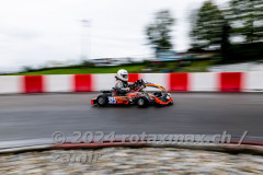 Foto: Zamir Loshi, 28.09.2024, Wohlen AG (CH) RotaxMax Finale Wohlen 2024 (Foto: Zamir Loshi, 28.09.2024, Wohlen AG (Foto: Zamir Loshi, 28.09.2024, Wohlen AG (CH) RotaxMax Finale Wohlen 2024 (Foto: Zamir Loshi, 28.09.2024, Wohlen AG, ASCII, 116 compon