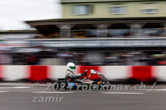 Foto: Zamir Loshi, 28.09.2024, Wohlen AG (CH) RotaxMax Finale Wohlen 2024 (Foto: Zamir Loshi, 28.09.2024, Wohlen AG (Foto: Zamir Loshi, 28.09.2024, Wohlen AG (CH) RotaxMax Finale Wohlen 2024 (Foto: Zamir Loshi, 28.09.2024, Wohlen AG, ASCII, 116 compon