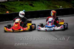 Foto: Zamir Loshi, 28.09.2024, Wohlen AG (CH) RotaxMax Finale Wohlen 2024 (Foto: Zamir Loshi, 28.09.2024, Wohlen AG (Foto: Zamir Loshi, 28.09.2024, Wohlen AG (CH) RotaxMax Finale Wohlen 2024 (Foto: Zamir Loshi, 28.09.2024, Wohlen AG, ASCII, 116 compon