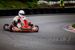 Foto: Zamir Loshi, 28.09.2024, Wohlen AG (CH) RotaxMax Finale Wohlen 2024 (Foto: Zamir Loshi, 28.09.2024, Wohlen AG (Foto: Zamir Loshi, 28.09.2024, Wohlen AG (CH) RotaxMax Finale Wohlen 2024 (Foto: Zamir Loshi, 28.09.2024, Wohlen AG, ASCII, 116 compon