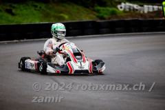 Foto: Zamir Loshi, 28.09.2024, Wohlen AG (CH) RotaxMax Finale Wohlen 2024 (Foto: Zamir Loshi, 28.09.2024, Wohlen AG (Foto: Zamir Loshi, 28.09.2024, Wohlen AG (CH) RotaxMax Finale Wohlen 2024 (Foto: Zamir Loshi, 28.09.2024, Wohlen AG, ASCII, 116 compon