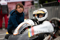 Foto: Zamir Loshi, 28.09.2024, Wohlen AG (CH) RotaxMax Finale Wohlen 2024 (Foto: Zamir Loshi, 28.09.2024, Wohlen AG (Foto: Zamir Loshi, 28.09.2024, Wohlen AG (CH) RotaxMax Finale Wohlen 2024 (Foto: Zamir Loshi, 28.09.2024, Wohlen AG, ASCII, 116 compon