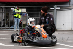 Foto: Zamir Loshi, 28.09.2024, Wohlen AG (CH) RotaxMax Finale Wohlen 2024 (Foto: Zamir Loshi, 28.09.2024, Wohlen AG (Foto: Zamir Loshi, 28.09.2024, Wohlen AG (CH) RotaxMax Finale Wohlen 2024 (Foto: Zamir Loshi, 28.09.2024, Wohlen AG, ASCII, 116 compon