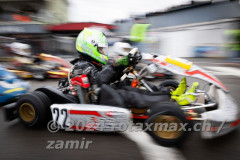 Foto: Zamir Loshi, 28.09.2024, Wohlen AG (CH) RotaxMax Finale Wohlen 2024 (Foto: Zamir Loshi, 28.09.2024, Wohlen AG (Foto: Zamir Loshi, 28.09.2024, Wohlen AG (CH) RotaxMax Finale Wohlen 2024 (Foto: Zamir Loshi, 28.09.2024, Wohlen AG, ASCII, 116 compon