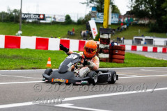 Foto: Zamir Loshi, 28.09.2024, Wohlen AG (CH) RotaxMax Finale Wohlen 2024 (Foto: Zamir Loshi, 28.09.2024, Wohlen AG (Foto: Zamir Loshi, 28.09.2024, Wohlen AG (CH) RotaxMax Finale Wohlen 2024 (Foto: Zamir Loshi, 28.09.2024, Wohlen AG, ASCII, 116 compon