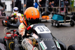Foto: Zamir Loshi, 28.09.2024, Wohlen AG (CH) RotaxMax Finale Wohlen 2024 (Foto: Zamir Loshi, 28.09.2024, Wohlen AG (Foto: Zamir Loshi, 28.09.2024, Wohlen AG (CH) RotaxMax Finale Wohlen 2024 (Foto: Zamir Loshi, 28.09.2024, Wohlen AG, ASCII, 116 compon