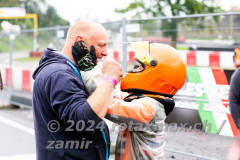 Foto: Zamir Loshi, 28.09.2024, Wohlen AG (CH) RotaxMax Finale Wohlen 2024 (Foto: Zamir Loshi, 28.09.2024, Wohlen AG (Foto: Zamir Loshi, 28.09.2024, Wohlen AG (CH) RotaxMax Finale Wohlen 2024 (Foto: Zamir Loshi, 28.09.2024, Wohlen AG, ASCII, 116 compon