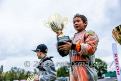 Foto: Zamir Loshi, 28.09.2024, Wohlen AG (CH) RotaxMax Finale Wohlen 2024 (Foto: Zamir Loshi, 28.09.2024, Wohlen AG (Foto: Zamir Loshi, 28.09.2024, Wohlen AG (CH) RotaxMax Finale Wohlen 2024 (Foto: Zamir Loshi, 28.09.2024, Wohlen AG, ASCII, 116 compon