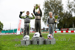 Foto: Zamir Loshi, 28.09.2024, Wohlen AG (CH) RotaxMax Finale Wohlen 2024 (Foto: Zamir Loshi, 28.09.2024, Wohlen AG (Foto: Zamir Loshi, 28.09.2024, Wohlen AG (CH) RotaxMax Finale Wohlen 2024 (Foto: Zamir Loshi, 28.09.2024, Wohlen AG, ASCII, 116 compon