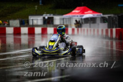 Foto: Zamir Loshi, 28.09.2024, Wohlen AG (CH) RotaxMax Finale Wohlen 2024 (Foto: Zamir Loshi, 28.09.2024, Wohlen AG (Foto: Zamir Loshi, 28.09.2024, Wohlen AG (CH) RotaxMax Finale Wohlen 2024 (Foto: Zamir Loshi, 28.09.2024, Wohlen AG, ASCII, 116 compon
