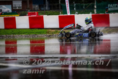 Foto: Zamir Loshi, 28.09.2024, Wohlen AG (CH) RotaxMax Finale Wohlen 2024 (Foto: Zamir Loshi, 28.09.2024, Wohlen AG (Foto: Zamir Loshi, 28.09.2024, Wohlen AG (CH) RotaxMax Finale Wohlen 2024 (Foto: Zamir Loshi, 28.09.2024, Wohlen AG, ASCII, 116 compon