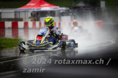 Foto: Zamir Loshi, 28.09.2024, Wohlen AG (CH) RotaxMax Finale Wohlen 2024 (Foto: Zamir Loshi, 28.09.2024, Wohlen AG (Foto: Zamir Loshi, 28.09.2024, Wohlen AG (CH) RotaxMax Finale Wohlen 2024 (Foto: Zamir Loshi, 28.09.2024, Wohlen AG, ASCII, 116 compon