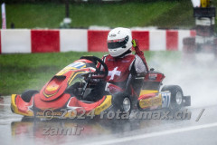 Foto: Zamir Loshi, 28.09.2024, Wohlen AG (CH) RotaxMax Finale Wohlen 2024 (Foto: Zamir Loshi, 28.09.2024, Wohlen AG (Foto: Zamir Loshi, 28.09.2024, Wohlen AG (CH) RotaxMax Finale Wohlen 2024 (Foto: Zamir Loshi, 28.09.2024, Wohlen AG, ASCII, 116 compon