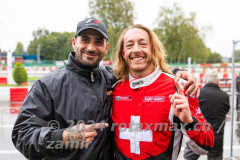 Foto: Zamir Loshi, 28.09.2024, Wohlen AG (CH) RotaxMax Finale Wohlen 2024 (Foto: Zamir Loshi, 28.09.2024, Wohlen AG (Foto: Zamir Loshi, 28.09.2024, Wohlen AG (CH) RotaxMax Finale Wohlen 2024 (Foto: Zamir Loshi, 28.09.2024, Wohlen AG, ASCII, 116 compon