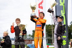 Foto: Zamir Loshi, 28.09.2024, Wohlen AG (CH) RotaxMax Finale Wohlen 2024 (Foto: Zamir Loshi, 28.09.2024, Wohlen AG (Foto: Zamir Loshi, 28.09.2024, Wohlen AG (CH) RotaxMax Finale Wohlen 2024 (Foto: Zamir Loshi, 28.09.2024, Wohlen AG, ASCII, 116 compon