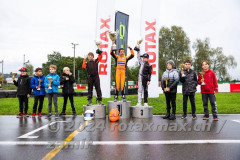 Foto: Zamir Loshi, 28.09.2024, Wohlen AG (CH) RotaxMax Finale Wohlen 2024 (Foto: Zamir Loshi, 28.09.2024, Wohlen AG (Foto: Zamir Loshi, 28.09.2024, Wohlen AG (CH) RotaxMax Finale Wohlen 2024 (Foto: Zamir Loshi, 28.09.2024, Wohlen AG, ASCII, 116 compon
