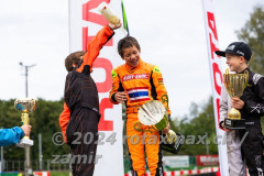 Foto: Zamir Loshi, 28.09.2024, Wohlen AG (CH) RotaxMax Finale Wohlen 2024 (Foto: Zamir Loshi, 28.09.2024, Wohlen AG (Foto: Zamir Loshi, 28.09.2024, Wohlen AG (CH) RotaxMax Finale Wohlen 2024 (Foto: Zamir Loshi, 28.09.2024, Wohlen AG, ASCII, 116 compon
