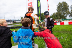 Foto: Zamir Loshi, 28.09.2024, Wohlen AG (CH) RotaxMax Finale Wohlen 2024 (Foto: Zamir Loshi, 28.09.2024, Wohlen AG (Foto: Zamir Loshi, 28.09.2024, Wohlen AG (CH) RotaxMax Finale Wohlen 2024 (Foto: Zamir Loshi, 28.09.2024, Wohlen AG, ASCII, 116 compon
