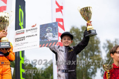 Foto: Zamir Loshi, 28.09.2024, Wohlen AG (CH) RotaxMax Finale Wohlen 2024 (Foto: Zamir Loshi, 28.09.2024, Wohlen AG (Foto: Zamir Loshi, 28.09.2024, Wohlen AG (CH) RotaxMax Finale Wohlen 2024 (Foto: Zamir Loshi, 28.09.2024, Wohlen AG, ASCII, 116 compon