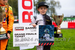 Foto: Zamir Loshi, 28.09.2024, Wohlen AG (CH) RotaxMax Finale Wohlen 2024 (Foto: Zamir Loshi, 28.09.2024, Wohlen AG (Foto: Zamir Loshi, 28.09.2024, Wohlen AG (CH) RotaxMax Finale Wohlen 2024 (Foto: Zamir Loshi, 28.09.2024, Wohlen AG, ASCII, 116 compon