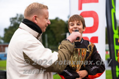 Foto: Zamir Loshi, 28.09.2024, Wohlen AG (CH) RotaxMax Finale Wohlen 2024 (Foto: Zamir Loshi, 28.09.2024, Wohlen AG (Foto: Zamir Loshi, 28.09.2024, Wohlen AG (CH) RotaxMax Finale Wohlen 2024 (Foto: Zamir Loshi, 28.09.2024, Wohlen AG, ASCII, 116 compon