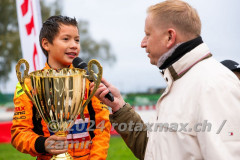 Foto: Zamir Loshi, 28.09.2024, Wohlen AG (CH) RotaxMax Finale Wohlen 2024 (Foto: Zamir Loshi, 28.09.2024, Wohlen AG (Foto: Zamir Loshi, 28.09.2024, Wohlen AG (CH) RotaxMax Finale Wohlen 2024 (Foto: Zamir Loshi, 28.09.2024, Wohlen AG, ASCII, 116 compon