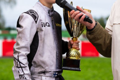 Foto: Zamir Loshi, 28.09.2024, Wohlen AG (CH) RotaxMax Finale Wohlen 2024 (Foto: Zamir Loshi, 28.09.2024, Wohlen AG (Foto: Zamir Loshi, 28.09.2024, Wohlen AG (CH) RotaxMax Finale Wohlen 2024 (Foto: Zamir Loshi, 28.09.2024, Wohlen AG, ASCII, 116 compon