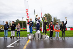 Foto: Zamir Loshi, 28.09.2024, Wohlen AG (CH) RotaxMax Finale Wohlen 2024 (Foto: Zamir Loshi, 28.09.2024, Wohlen AG (Foto: Zamir Loshi, 28.09.2024, Wohlen AG (CH) RotaxMax Finale Wohlen 2024 (Foto: Zamir Loshi, 28.09.2024, Wohlen AG, ASCII, 116 compon