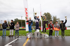 Foto: Zamir Loshi, 28.09.2024, Wohlen AG (CH) RotaxMax Finale Wohlen 2024 (Foto: Zamir Loshi, 28.09.2024, Wohlen AG (Foto: Zamir Loshi, 28.09.2024, Wohlen AG (CH) RotaxMax Finale Wohlen 2024 (Foto: Zamir Loshi, 28.09.2024, Wohlen AG, ASCII, 116 compon