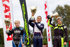 Foto: Zamir Loshi, 28.09.2024, Wohlen AG (CH) RotaxMax Finale Wohlen 2024 (Foto: Zamir Loshi, 28.09.2024, Wohlen AG (Foto: Zamir Loshi, 28.09.2024, Wohlen AG (CH) RotaxMax Finale Wohlen 2024 (Foto: Zamir Loshi, 28.09.2024, Wohlen AG, ASCII, 116 compon