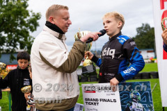 Foto: Zamir Loshi, 28.09.2024, Wohlen AG (CH) RotaxMax Finale Wohlen 2024 (Foto: Zamir Loshi, 28.09.2024, Wohlen AG (Foto: Zamir Loshi, 28.09.2024, Wohlen AG (CH) RotaxMax Finale Wohlen 2024 (Foto: Zamir Loshi, 28.09.2024, Wohlen AG, ASCII, 116 compon