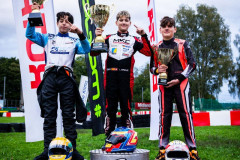 Foto: Zamir Loshi, 28.09.2024, Wohlen AG (CH) RotaxMax Finale Wohlen 2024 (Foto: Zamir Loshi, 28.09.2024, Wohlen AG (Foto: Zamir Loshi, 28.09.2024, Wohlen AG (CH) RotaxMax Finale Wohlen 2024 (Foto: Zamir Loshi, 28.09.2024, Wohlen AG, ASCII, 116 compon