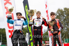 Foto: Zamir Loshi, 28.09.2024, Wohlen AG (CH) RotaxMax Finale Wohlen 2024 (Foto: Zamir Loshi, 28.09.2024, Wohlen AG (Foto: Zamir Loshi, 28.09.2024, Wohlen AG (CH) RotaxMax Finale Wohlen 2024 (Foto: Zamir Loshi, 28.09.2024, Wohlen AG, ASCII, 116 compon