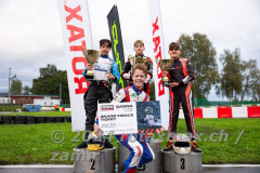Foto: Zamir Loshi, 28.09.2024, Wohlen AG (CH) RotaxMax Finale Wohlen 2024 (Foto: Zamir Loshi, 28.09.2024, Wohlen AG (Foto: Zamir Loshi, 28.09.2024, Wohlen AG (CH) RotaxMax Finale Wohlen 2024 (Foto: Zamir Loshi, 28.09.2024, Wohlen AG, ASCII, 116 compon