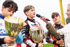 Foto: Zamir Loshi, 28.09.2024, Wohlen AG (CH) RotaxMax Finale Wohlen 2024 (Foto: Zamir Loshi, 28.09.2024, Wohlen AG (Foto: Zamir Loshi, 28.09.2024, Wohlen AG (CH) RotaxMax Finale Wohlen 2024 (Foto: Zamir Loshi, 28.09.2024, Wohlen AG, ASCII, 116 compon