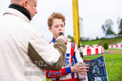 Foto: Zamir Loshi, 28.09.2024, Wohlen AG (CH) RotaxMax Finale Wohlen 2024 (Foto: Zamir Loshi, 28.09.2024, Wohlen AG (Foto: Zamir Loshi, 28.09.2024, Wohlen AG (CH) RotaxMax Finale Wohlen 2024 (Foto: Zamir Loshi, 28.09.2024, Wohlen AG, ASCII, 116 compon