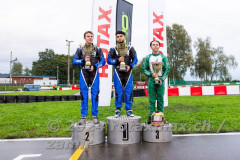 Foto: Zamir Loshi, 28.09.2024, Wohlen AG (CH) RotaxMax Finale Wohlen 2024 (Foto: Zamir Loshi, 28.09.2024, Wohlen AG (Foto: Zamir Loshi, 28.09.2024, Wohlen AG (CH) RotaxMax Finale Wohlen 2024 (Foto: Zamir Loshi, 28.09.2024, Wohlen AG, ASCII, 116 compon