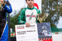 Foto: Zamir Loshi, 28.09.2024, Wohlen AG (CH) RotaxMax Finale Wohlen 2024 (Foto: Zamir Loshi, 28.09.2024, Wohlen AG (Foto: Zamir Loshi, 28.09.2024, Wohlen AG (CH) RotaxMax Finale Wohlen 2024 (Foto: Zamir Loshi, 28.09.2024, Wohlen AG, ASCII, 116 compon
