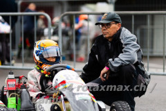 Foto: Zamir Loshi, 28.09.2024, Wohlen AG (CH) RotaxMax Finale Wohlen 2024 (Foto: Zamir Loshi, 28.09.2024, Wohlen AG (Foto: Zamir Loshi, 28.09.2024, Wohlen AG (CH) RotaxMax Finale Wohlen 2024 (Foto: Zamir Loshi, 28.09.2024, Wohlen AG, ASCII, 116 compon