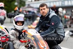 Foto: Zamir Loshi, 28.09.2024, Wohlen AG (CH) RotaxMax Finale Wohlen 2024 (Foto: Zamir Loshi, 28.09.2024, Wohlen AG (Foto: Zamir Loshi, 28.09.2024, Wohlen AG (CH) RotaxMax Finale Wohlen 2024 (Foto: Zamir Loshi, 28.09.2024, Wohlen AG, ASCII, 116 compon