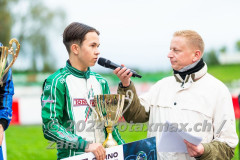 Foto: Zamir Loshi, 28.09.2024, Wohlen AG (CH) RotaxMax Finale Wohlen 2024 (Foto: Zamir Loshi, 28.09.2024, Wohlen AG (Foto: Zamir Loshi, 28.09.2024, Wohlen AG (CH) RotaxMax Finale Wohlen 2024 (Foto: Zamir Loshi, 28.09.2024, Wohlen AG, ASCII, 116 compon