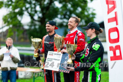 Foto: Zamir Loshi, 28.09.2024, Wohlen AG (CH) RotaxMax Finale Wohlen 2024 (Foto: Zamir Loshi, 28.09.2024, Wohlen AG (Foto: Zamir Loshi, 28.09.2024, Wohlen AG (CH) RotaxMax Finale Wohlen 2024 (Foto: Zamir Loshi, 28.09.2024, Wohlen AG, ASCII, 116 compon