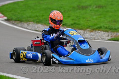 2024WCWohlenJUN_MAX_tm001