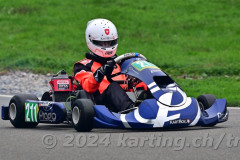2024WCWohlenJUN_MAX_tm002