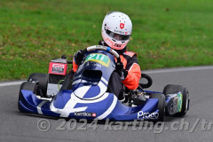 2024WCWohlenJUN_MAX_tm003