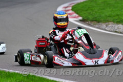 2024WCWohlenJUN_MAX_tm004