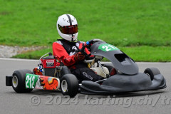 2024WCWohlenJUN_MAX_tm006