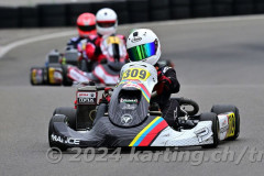2024WCWohlenJUN_MAX_tm010