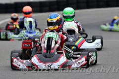 2024WCWohlenJUN_MAX_tm011
